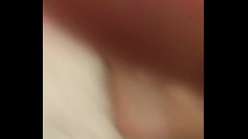 Preview 2 of Sexy Gem - Gay amateur just trying to get off