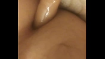 Preview 3 of Sexy Gem - Gay amateur just trying to get off