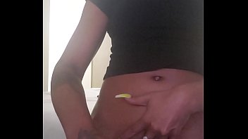 Preview 2 of Hot Mama On The Beach - Phonesex With Msreadyx