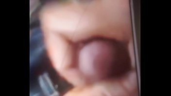 Preview 3 of Hot Mama On The Beach - Phonesex With Msreadyx