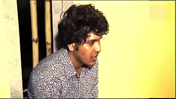 Preview 4 of Malay Sexting - indian doctor fucking bigboobs nurse hospital webseries hindi