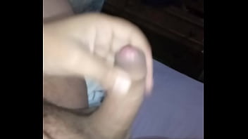 Preview 1 of Lujyntgdf - meu pequeno