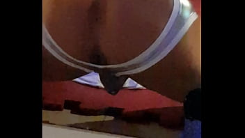 Preview 1 of Payton Simmons Anal Free Porn - Have a party in my ass