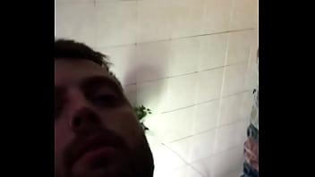 Preview 2 of Bood Pushing - Verification video