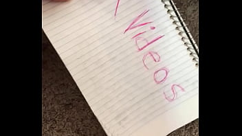 Preview 1 of Bood Pushing - Verification video