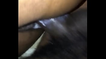 Preview 2 of Rape Young Nures - 3577533874436