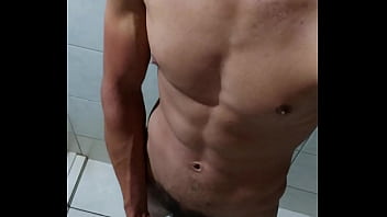 Preview 2 of Kitchen Family Sex Kitchen - Eu