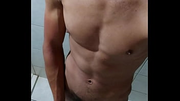 Preview 3 of Kitchen Family Sex Kitchen - Eu