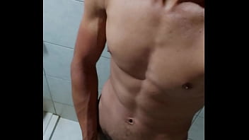 Preview 1 of Kitchen Family Sex Kitchen - Eu