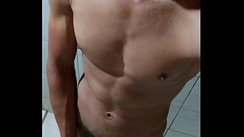 Preview 4 of Kitchen Family Sex Kitchen - Eu