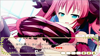 Preview 2 of Woman Abused Bdsm - ローズズリ