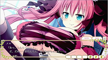 Preview 1 of Woman Abused Bdsm - ローズズリ