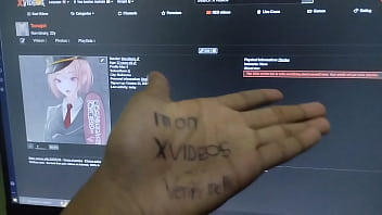Preview 2 of Kitna Lure - Verification video