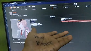 Preview 3 of Kitna Lure - Verification video