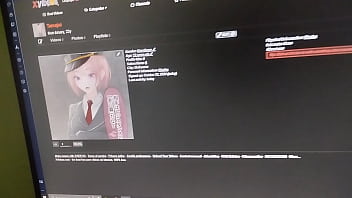 Preview 1 of Kitna Lure - Verification video
