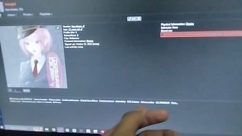 Preview 4 of Kitna Lure - Verification video