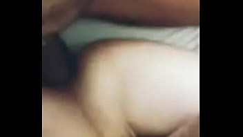 Preview 3 of Indiansex Video First Night - Swedish amateur ass fucked by first big dick