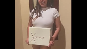 Preview 2 of Gr8suckdp - Verification video