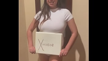 Preview 3 of Gr8suckdp - Verification video