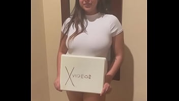 Preview 1 of Gr8suckdp - Verification video