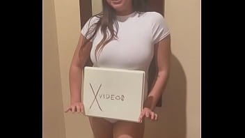Preview 4 of Gr8suckdp - Verification video