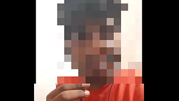Preview 2 of Tube Brutal Turk - Verification video