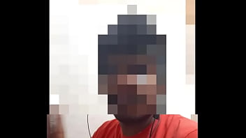 Preview 1 of Tube Brutal Turk - Verification video