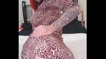 Preview 2 of German Prison6 - PUNHETA GUIADA COM A TATUADA MAIS SAFADA DO BRASIL! | RACHELL MIRANDA |