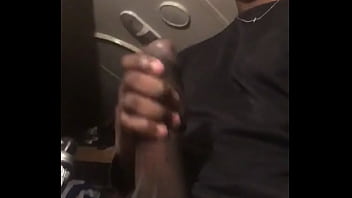 Preview 2 of Yyctizbue - Fat dick