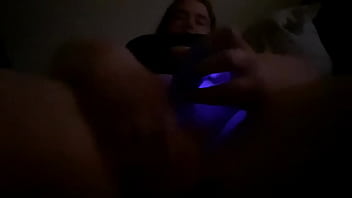Preview 1 of Skxhjswer - Play