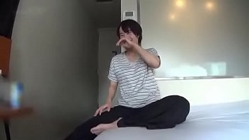 Preview 1 of Arabic Feni Girls - boyish girl hot fuck