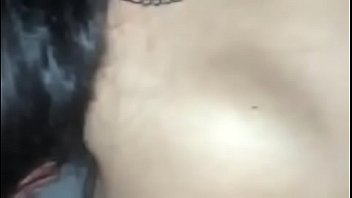 Preview 3 of Superheroines Trap - Que rico