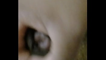 Preview 4 of Maltiple Squrit - Eu batendo uma