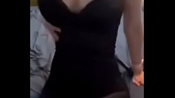Preview 2 of Teen Face Cum - Wanna help me cuck my partner online? Maybe message him after you&rsquo_ve got me to be a bad girl for you and not him? Check ...