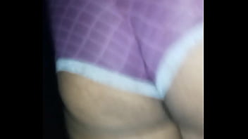 Preview 2 of Xx Bf Hot Six Image - Sissy panties