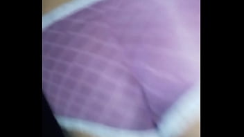 Preview 3 of Xx Bf Hot Six Image - Sissy panties