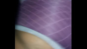 Preview 1 of Xx Bf Hot Six Image - Sissy panties
