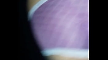 Preview 4 of Xx Bf Hot Six Image - Sissy panties