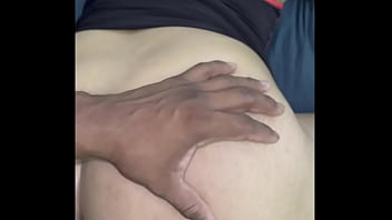 Preview 2 of Pipper Porn - Me cogi a estudiante de enfermeria,  la muy caliente queria cuidados intensivos