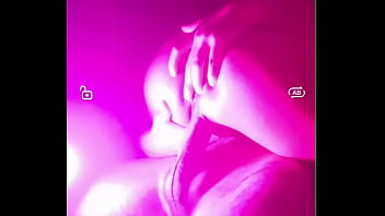 Preview 2 of Woman Feet Lick - La novia de mi primo se m Ofrece y esto paso