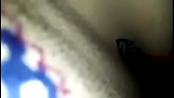 Preview 3 of Mom Dudh Son - Blackdot groping in port Harcourt