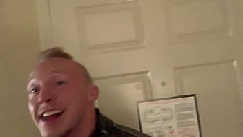 Preview 2 of 2 Minute Short Fuck Videos - Too hot to watch