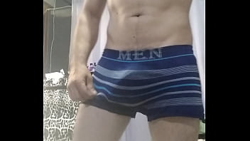 Preview 2 of Fatmen Sexwoman - V&iacute_deo de verifica&ccedil_&atilde_o