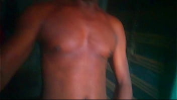 Preview 2 of Shene - Addicted to this what am I gonna do now