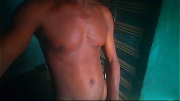 Preview 4 of Shene - Addicted to this what am I gonna do now