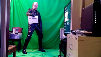 Preview 2 of Six In Gorden - Verification video
