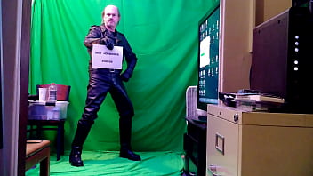 Preview 4 of Six In Gorden - Verification video