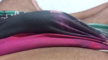 Preview 1 of Sue Cook - V&iacute_deo de verifica&ccedil_&atilde_o