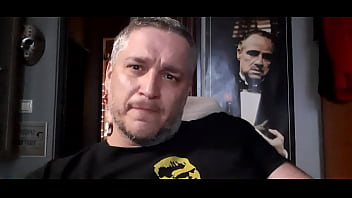 Preview 2 of Hd Son Fucks Mon - Ověřovac&iacute_ video