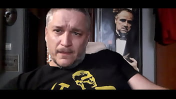 Preview 1 of Hd Son Fucks Mon - Ověřovac&iacute_ video